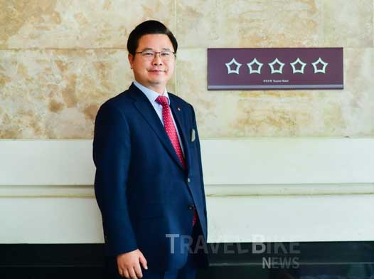 CEO
